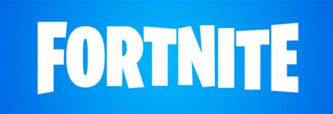 Fortnite is a co-op sandbox survival game developed by Epic Games and People Can Fly, with the former publishing it. . Kazwire fortnite